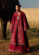 img_hussain_rehar_lawn_25_awwal_boutique