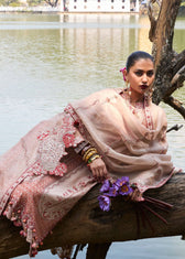 img_hussain_rehar_lawn_25_awwal_boutique