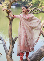 img_hussain_rehar_lawn_25_awwal_boutique