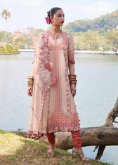 img_hussain_rehar_lawn_25_awwal_boutique