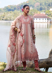 img_hussain_rehar_lawn_25_awwal_boutique