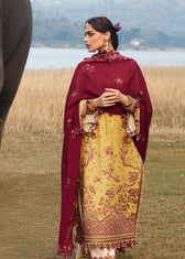 img_hussain_rehar_launches_awwal_boutique