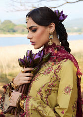 img_hussain_rehar_launches_awwal_boutique