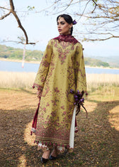 img_hussain_rehar_launches_awwal_boutique