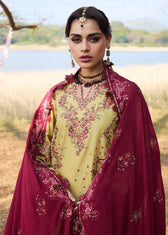 img_hussain_rehar_launches_awwal_boutique