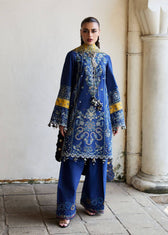 img_hussain_rehar_lawn_25_awwal_boutique