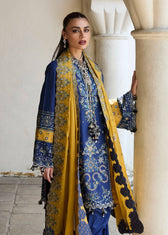 img_hussain_rehar_lawn_25_awwal_boutique