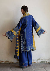 img_hussain_rehar_lawn_25_awwal_boutique