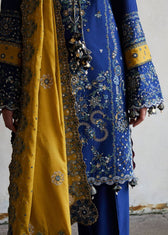 img_hussain_rehar_lawn_25_awwal_boutique