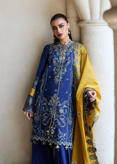 img_hussain_rehar_lawn_25_awwal_boutique