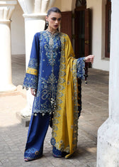 img_hussain_rehar_lawn_25_awwal_boutique