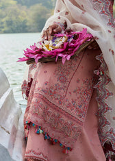 img_hussain_rehar_lawn_25_awwal_boutique