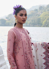 img_hussain_rehar_lawn_25_awwal_boutique