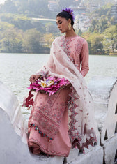 img_hussain_rehar_lawn_25_awwal_boutique