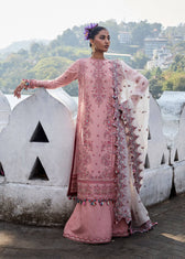 img_hussain_rehar_lawn_25_awwal_boutique