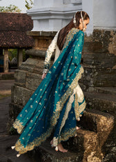 img_hussain_rehar_lawn_25_awwal_boutique