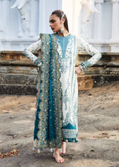 img_hussain_rehar_lawn_25_awwal_boutique