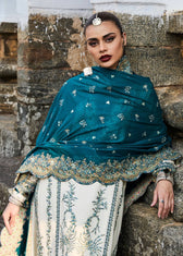 img_hussain_rehar_lawn_25_awwal_boutique