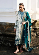 img_hussain_rehar_lawn_25_awwal_boutique
