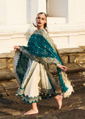 img_hussain_rehar_lawn_25_awwal_boutique