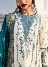 img_hussain_rehar_lawn_25_awwal_boutique