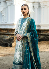 img_hussain_rehar_lawn_25_awwal_boutique