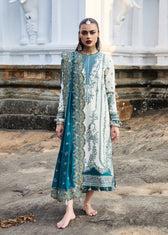 img_hussain_rehar_lawn_25_awwal_boutique
