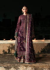 img_hussain_rehar_wedding_massarat_wedding_awwal_boutique