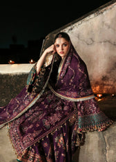 img_hussain_rehar_wedding_massarat_wedding_awwal_boutique