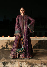 img_hussain_rehar_wedding_massarat_wedding_awwal_boutique