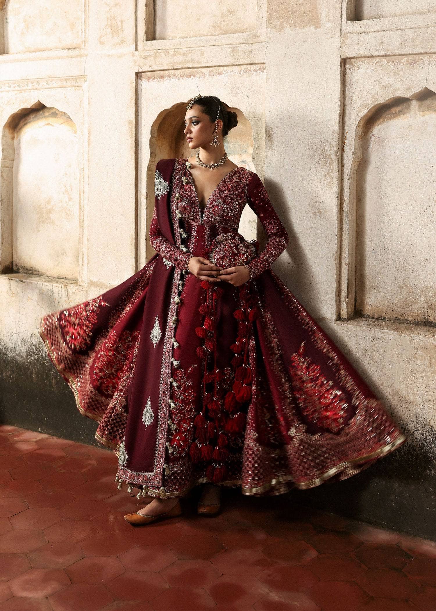 img_hussain_rehar_wedding_massarat_wedding_awwal_boutique