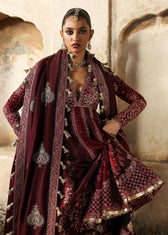 img_hussain_rehar_wedding_massarat_wedding_awwal_boutique
