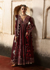 img_hussain_rehar_wedding_massarat_wedding_awwal_boutique