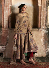 img_hussain_rehar_wedding_massarat_wedding_awwal_boutique