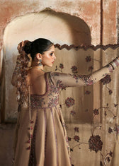 img_hussain_rehar_wedding_massarat_wedding_awwal_boutique