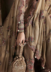 img_hussain_rehar_wedding_massarat_wedding_awwal_boutique