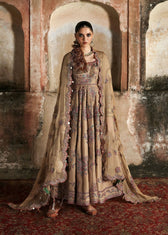 img_hussain_rehar_wedding_massarat_wedding_awwal_boutique