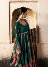 img_hussain_rehar_wedding_massarat_wedding_awwal_boutique