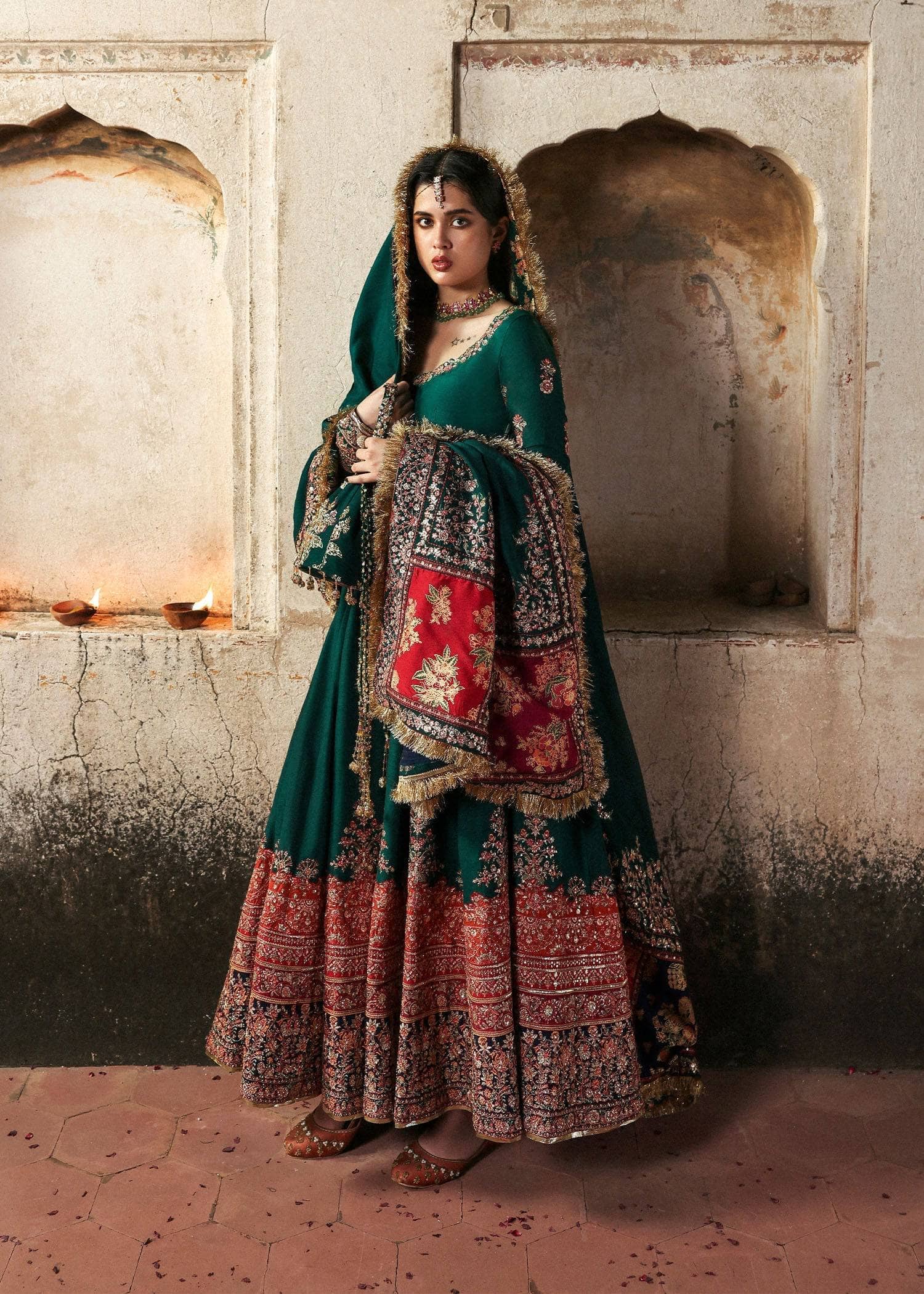 img_hussain_rehar_wedding_massarat_wedding_awwal_boutique