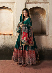img_hussain_rehar_wedding_massarat_wedding_awwal_boutique
