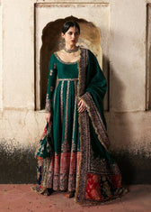 img_hussain_rehar_wedding_massarat_wedding_awwal_boutique