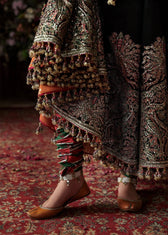 img_hussain_rehar_wedding_massarat_wedding_awwal_boutique