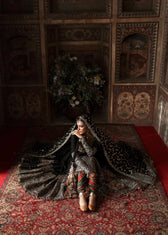 img_hussain_rehar_wedding_massarat_wedding_awwal_boutique
