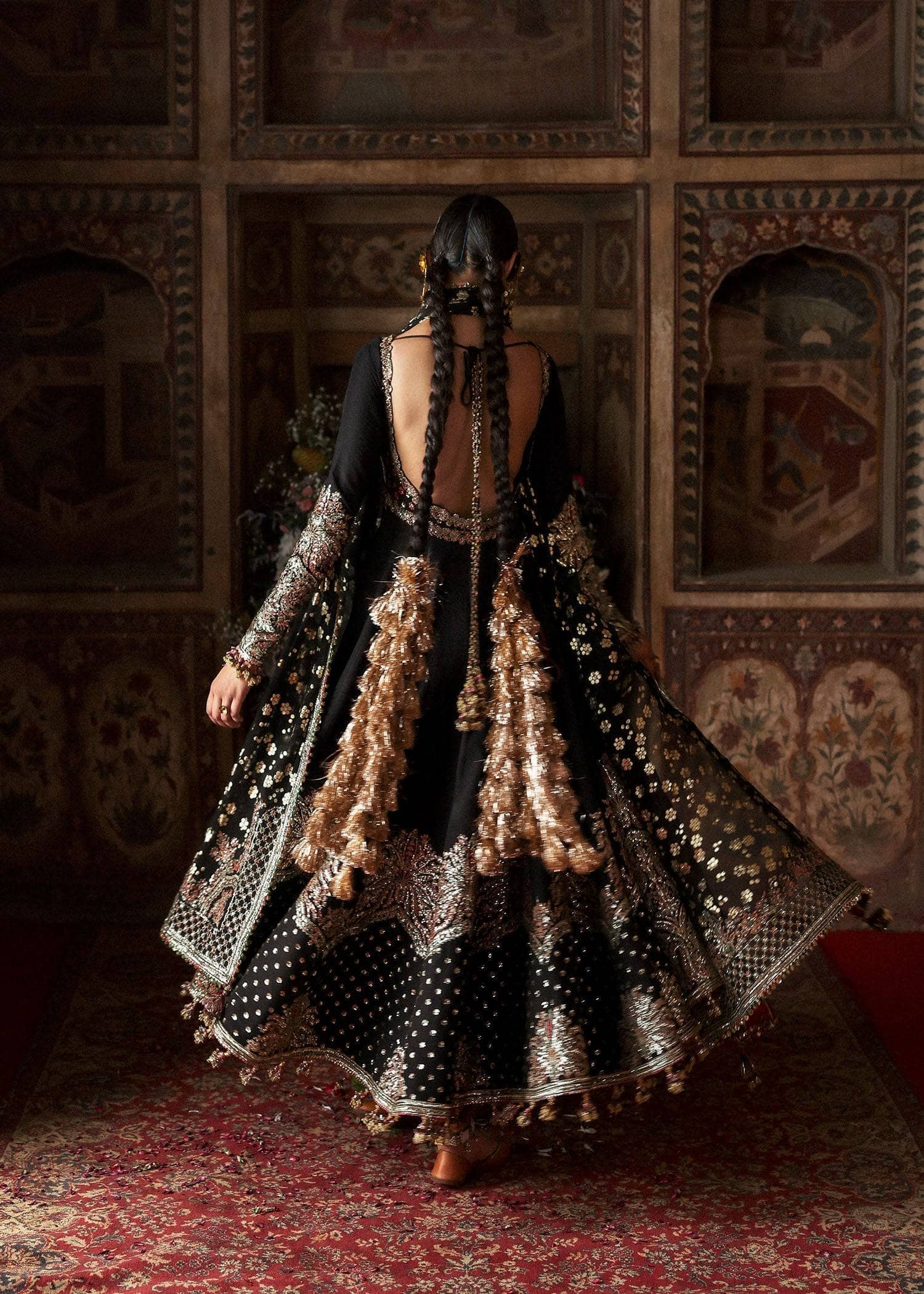 img_hussain_rehar_wedding_massarat_wedding_awwal_boutique