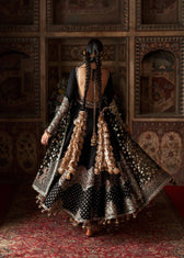 img_hussain_rehar_wedding_massarat_wedding_awwal_boutique
