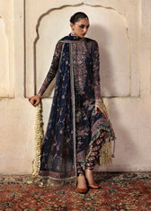 img_hussain_rehar_wedding_massarat_wedding_awwal_boutique
