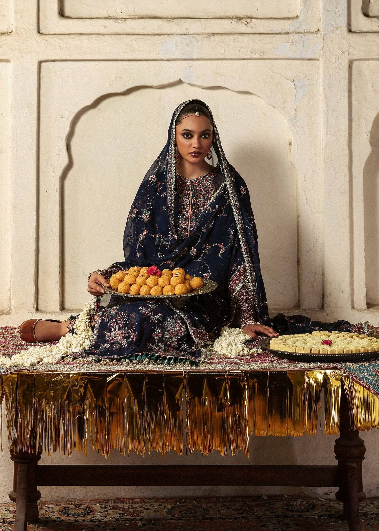 img_hussain_rehar_wedding_massarat_wedding_awwal_boutique