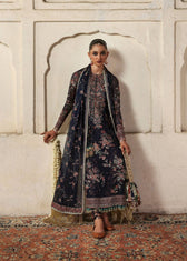 img_hussain_rehar_wedding_massarat_wedding_awwal_boutique