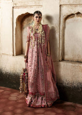 img_hussain_rehar_wedding_massarat_wedding_awwal_boutique