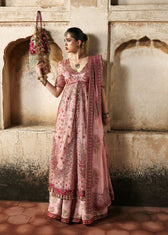 img_hussain_rehar_wedding_massarat_wedding_awwal_boutique